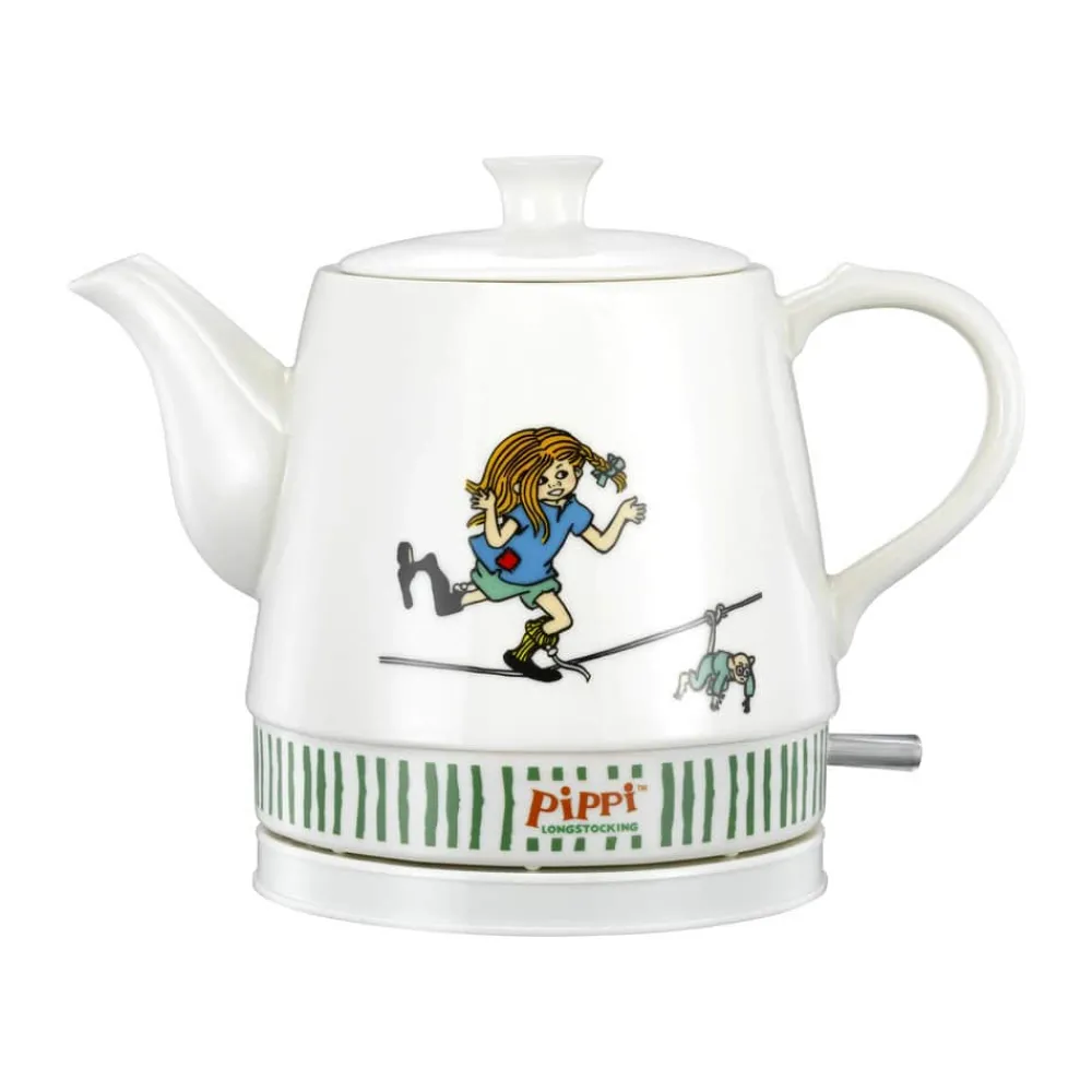 Best Pippi by Adexi Pippi Elkedel