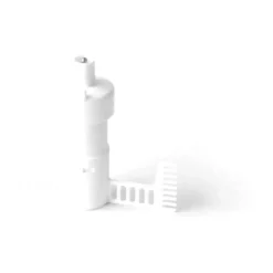 Outlet Magimix Piskeris
