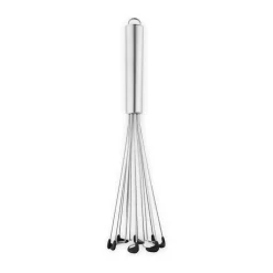 Discount Eva Trio Piskeris