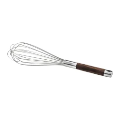 Clearance Timm Vladimir Kitchen Piskeris