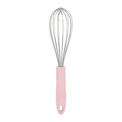 Clearance Birkmann Piskeris