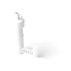 Discount Magimix Piskeris