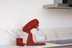 Clearance Smeg Piskeris