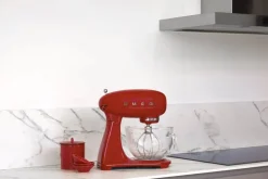 Clearance Smeg Piskeris