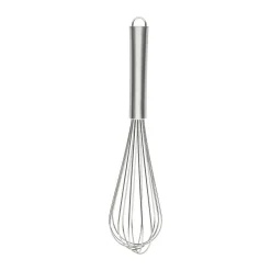 Outlet Eva Trio Piskeris