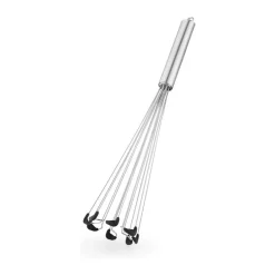 Clearance Eva Trio Piskeris