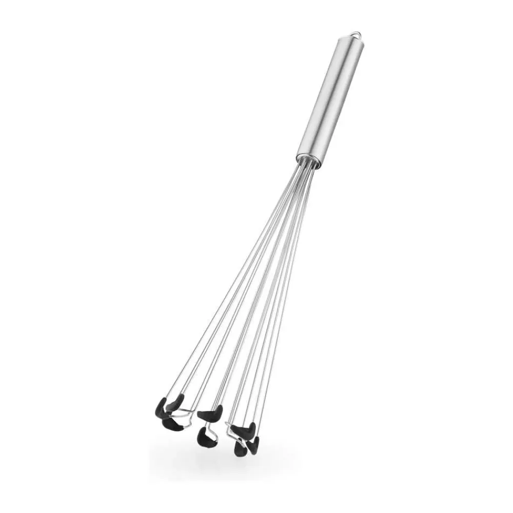 Clearance Eva Trio Piskeris