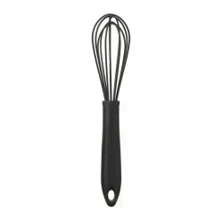 Discount Kochblume Piskeris