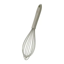 Discount Kochblume Piskeris
