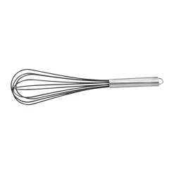 Outlet Eva Trio Piskeris