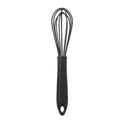 Discount Kochblume Piskeris