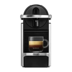 Sale Nespresso Pixie Kapsel Kaffemaskine