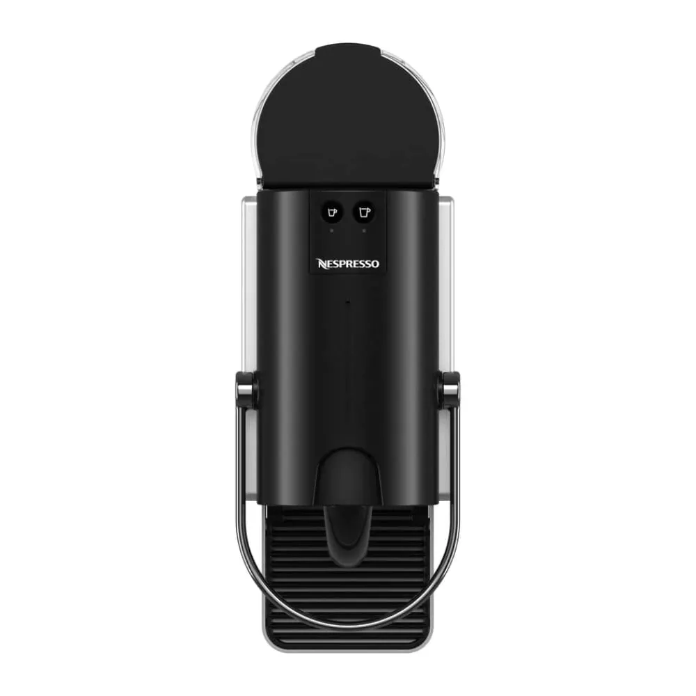 Sale Nespresso Pixie Kapsel Kaffemaskine
