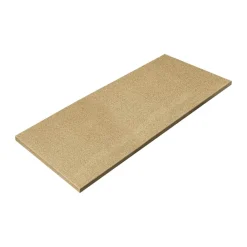 New Fredstone Pizza- & Bagesten