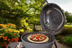 Clearance Fredstone Pizza- & Bagesten
