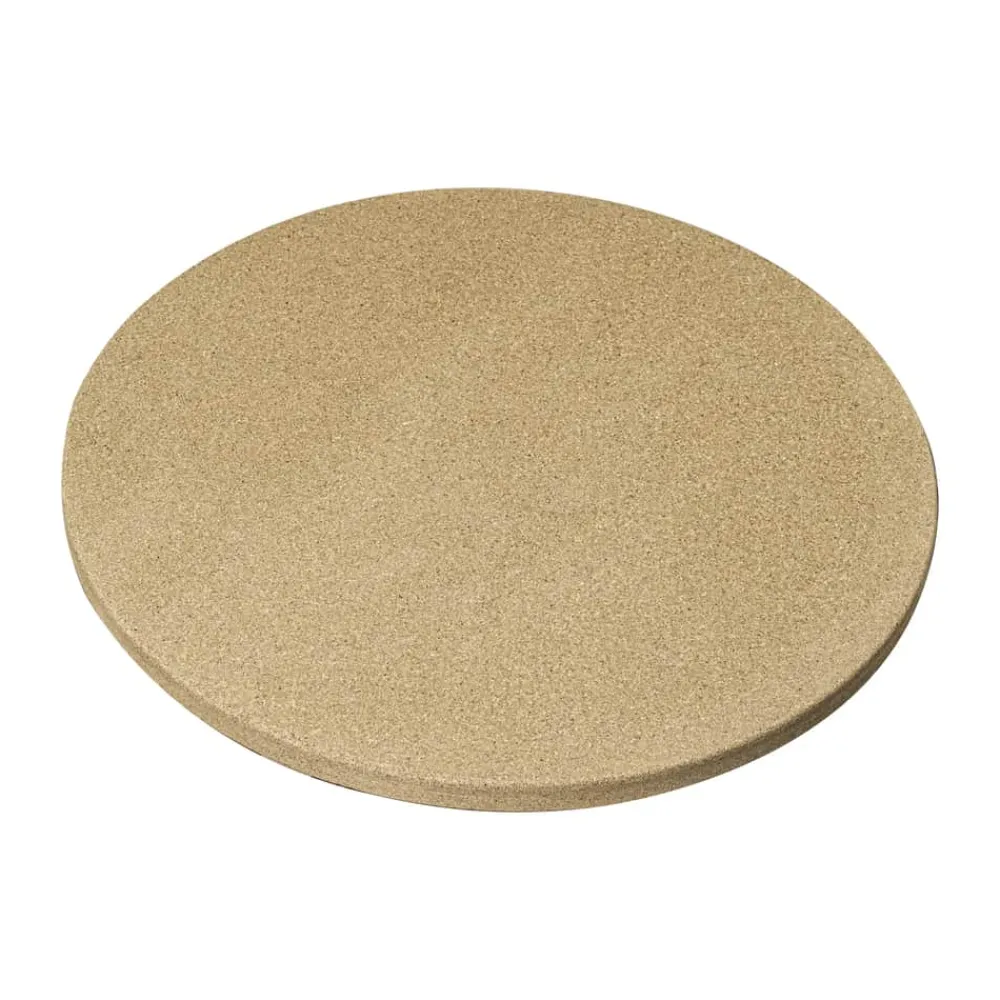 Clearance Fredstone Pizza- & Bagesten