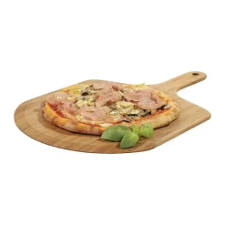 Clearance Zassenhaus Pizzabræt