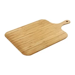 Clearance Zassenhaus Pizzabræt