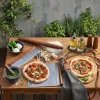 New Timm Vladimir Kitchen Pizzabræt