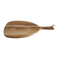 New Timm Vladimir Kitchen Pizzabræt