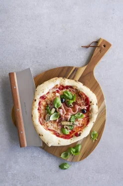 New Timm Vladimir Kitchen Pizzabræt