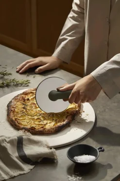 Clearance Eva Solo Pizzahjul