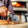 Discount Gozney Pizzahjul