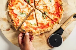 Discount Gozney Pizzahjul
