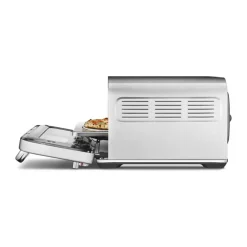 Sale Sage Pizzaiolo Ovn