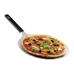 Discount Eva Solo Pizzaplade