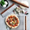 Online Timm Vladimir Kitchen Pizzarulle