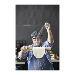 Best Holm Pizzarulle