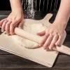 Kockums Jernverk Pizzarulle