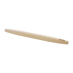 Kockums Jernverk Pizzarulle
