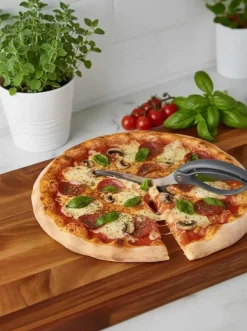 Sale Cook & Baker Pizzasaks