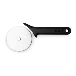 Clearance Ooni Pizzaskærer