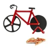 Clearance Westmark Pizzaskærer