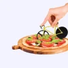 Best DOIY Pizzaskærer