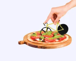 Best DOIY Pizzaskærer