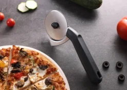 Clearance Zyliss Pizzaskærer