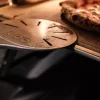 Clearance Ooni Pizzaspade