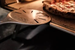 Clearance Ooni Pizzaspade