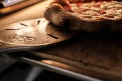 Clearance Ooni Pizzaspade