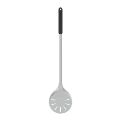 Clearance Ooni Pizzaspade