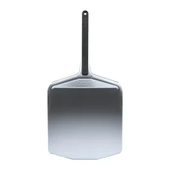Ooni 14 Pizzaspade
