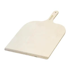 Clearance Kockums Jernverk Pizzaspade