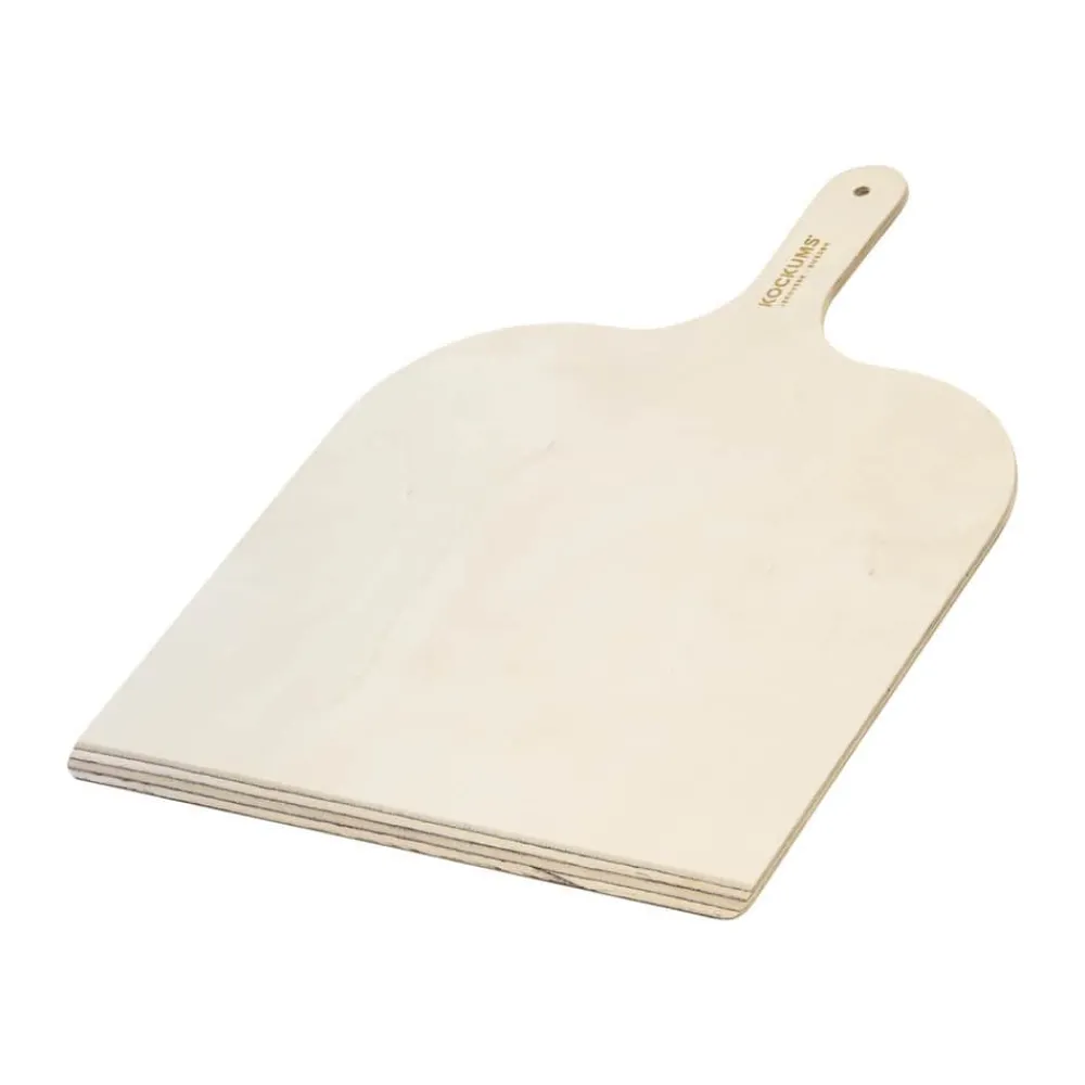 Clearance Kockums Jernverk Pizzaspade