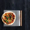 Outlet Timm Vladimir Kitchen Pizzaspade