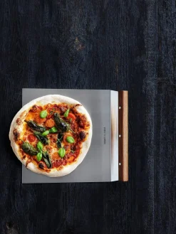 Outlet Timm Vladimir Kitchen Pizzaspade