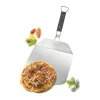 Best Küchenprofi Pizzaspade